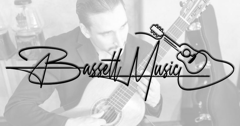 Bassett Music 4 Bassett Music OG Image 768x403