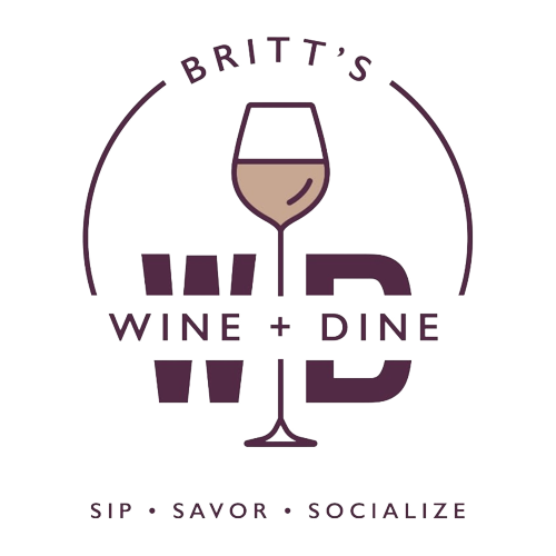 Copy of Britt logojpg removebg preview