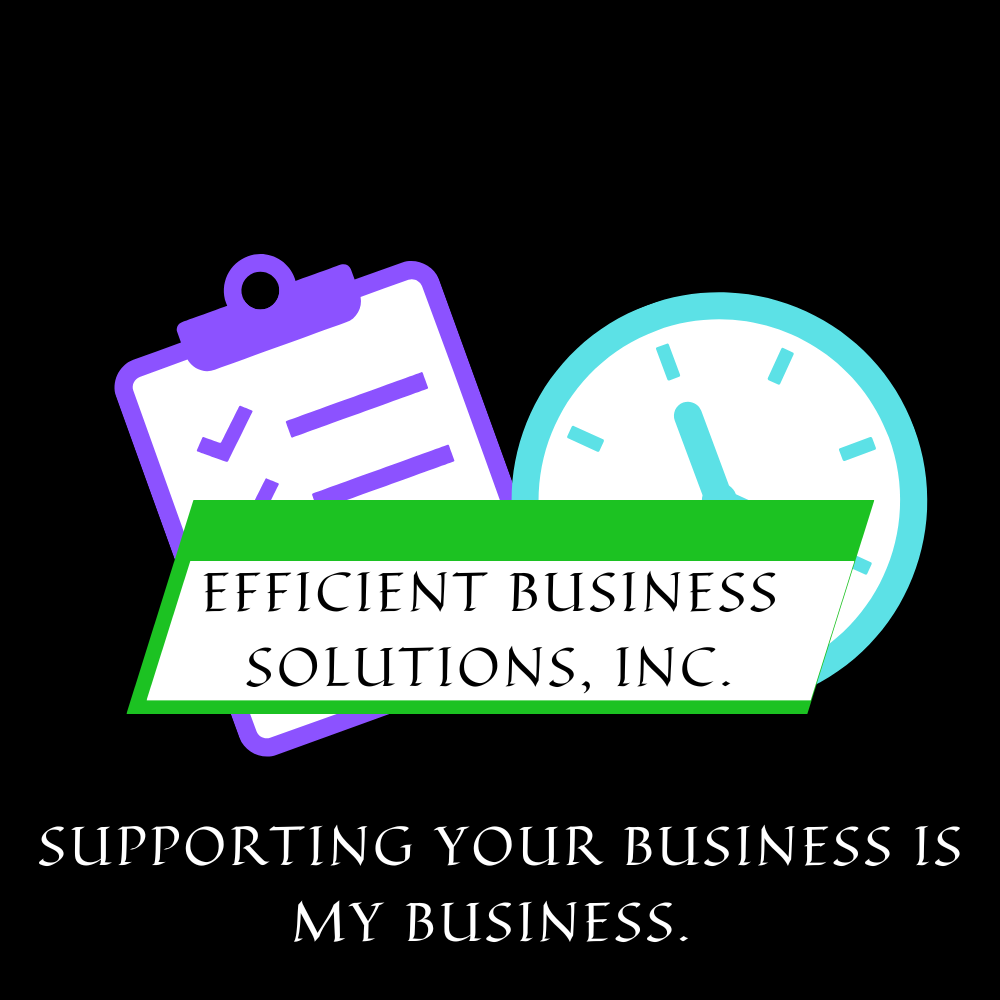 Copy of Copy of Business 2