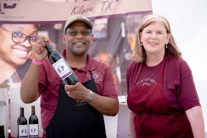 Britt's Wine and Dine 3 FB IMG 1684579912633