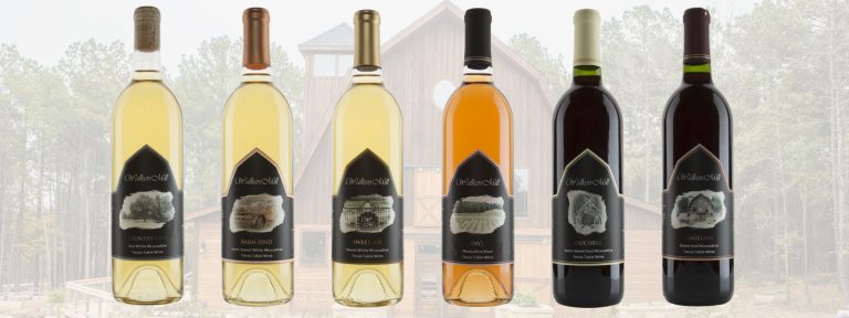 Walkers Mill Vineyard & Winery 3 HeadweImage 768x288