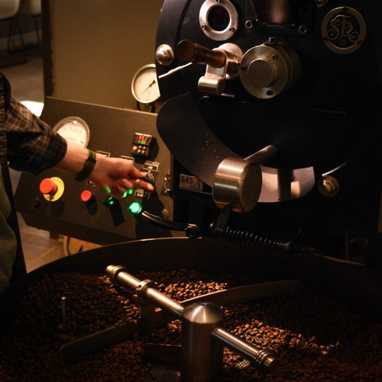 Enoch's Wine & Coffee 8 IMG 0189 768x768