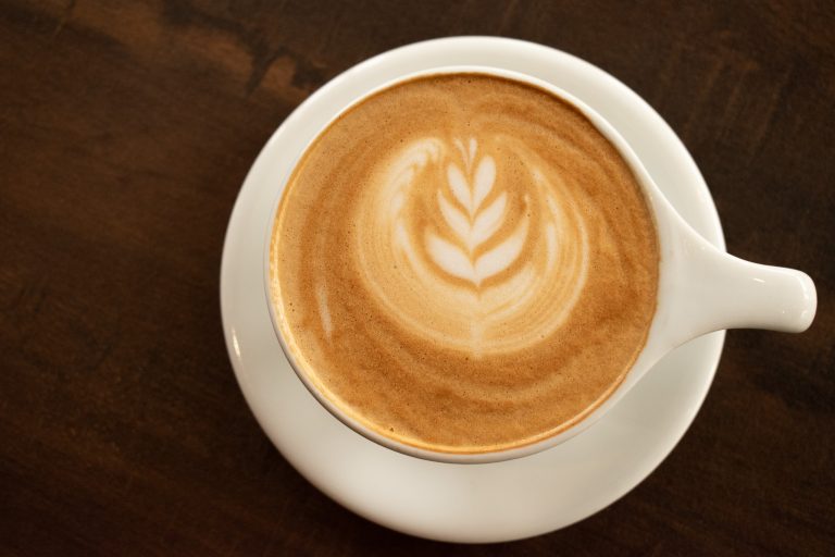 Enoch's Wine & Coffee 5 IMG 0259 TIF 768x512