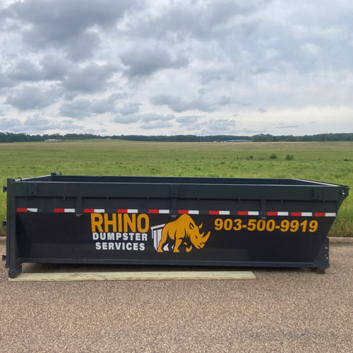 Rhino Dumpster Services 4 IMG 5954