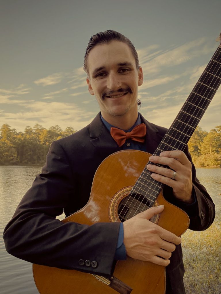 Bassett Music 3 Jonathan Bassett 768x1024