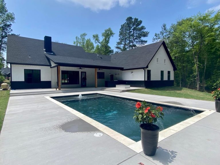 Prestigious Custom Homes 10 ME8dfa2a99ded88748276dcf23e4581742 768x576