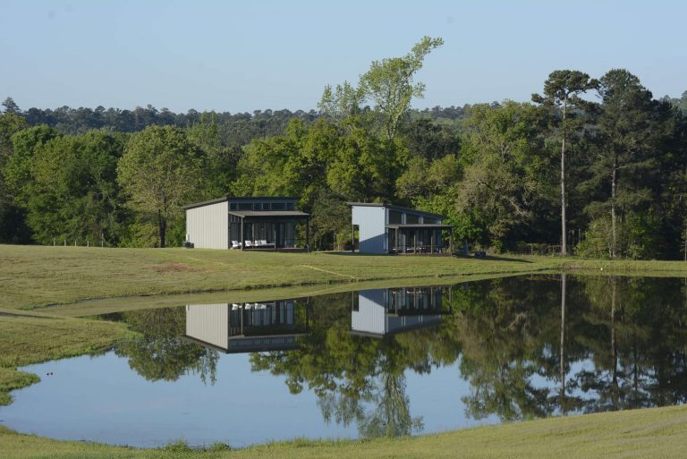 Enoch's Stomp Vineyard & Winery 6 NIK9819 scaled 1 768x513