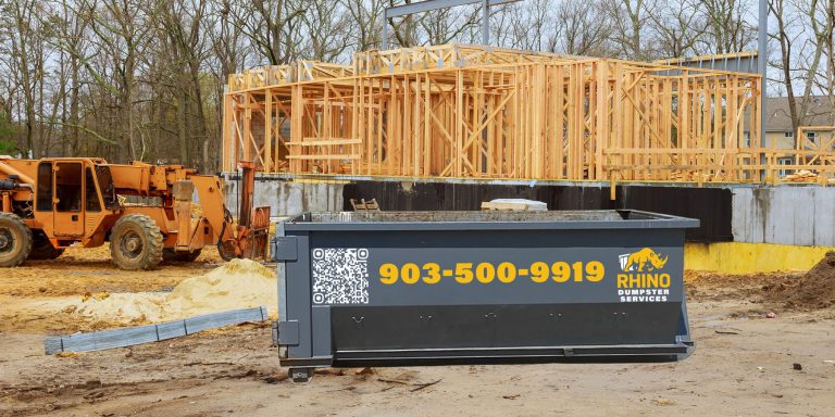 Rhino Dumpster Services 5 Residential Dumpster Mockup 768x384