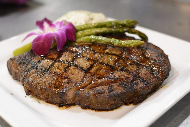 Enoch's Stomp Vineyard & Winery 4 Steak NIK9011 scaled 1 768x512