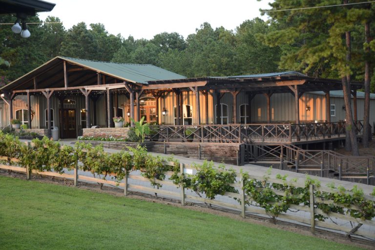 Enoch's Stomp Vineyard & Winery 3 TR from Corks deck NIK1218 768x513