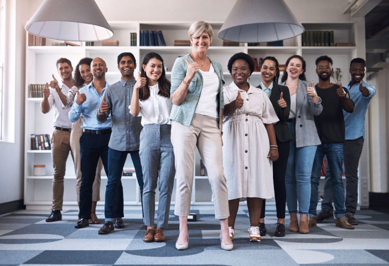 Crown Health & Life 4 Texas Health Insurance Team 2 768x525