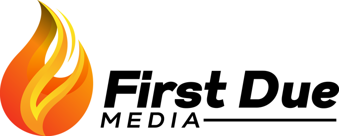 Trimmed PNG