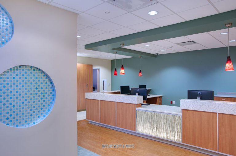 CCI Group 5 Baylor Scott White HealthTemple TX 768x509