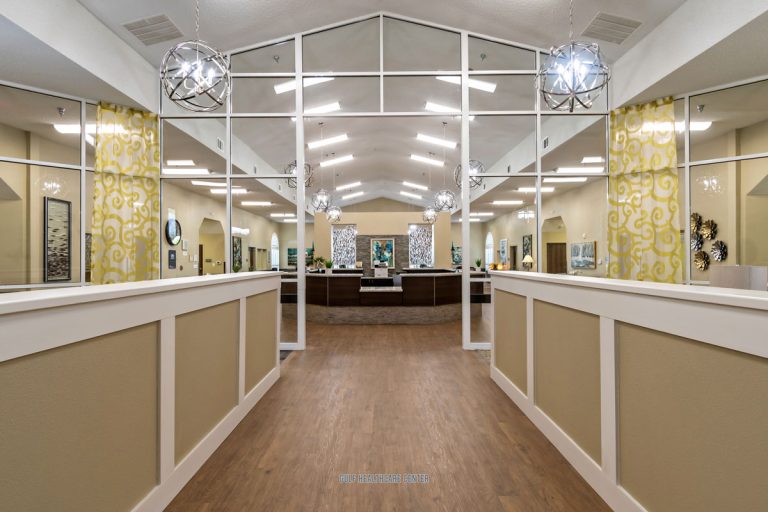 CCI Group 4 Gulf Healthcare Center Port Arthur TX 768x512