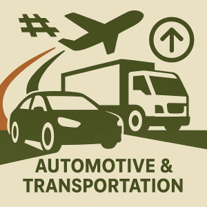 automotive-transportation-piney-woods-online