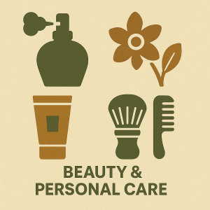 beauty-personal-care-piney-woods-online