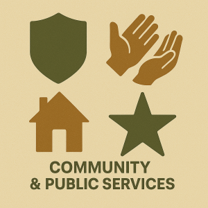 community-public-services-piney-woods-online