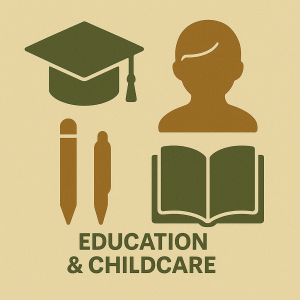 education-childcare-piney-woods-online