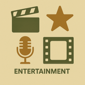 entertainment-venues-piney-woods-online