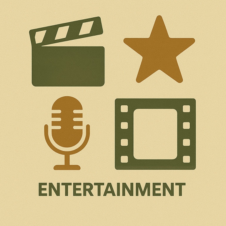 entertainment-venues-piney-woods-online