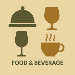 food-beverage-piney-woods-online