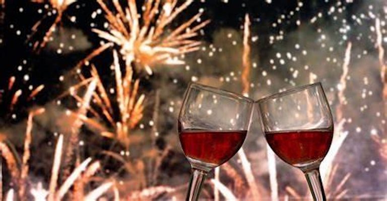 New Year's Eve 2025 VIP Dinner and Toast 1 https cdn.evbuc .com images 336814319 183071424831 1 original 768x400
