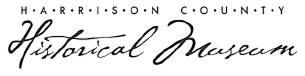 Harrison County Historical Museum Presents - A Regency Affair: The Queen’s Ball 3 image 8 1