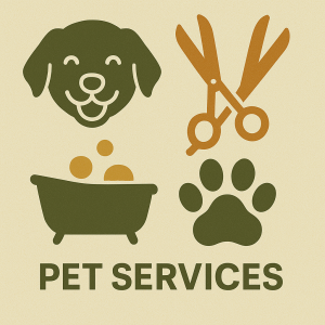 pet-services-piney-woods-online