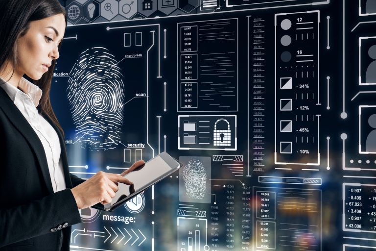 Datcom LLC 3 DatCom Cyber security tyler tx 768x512