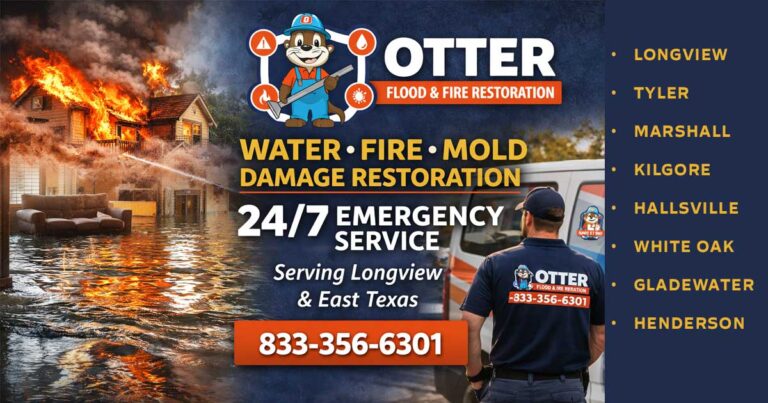 Otter Flood & Fire Restoration 4 Otter Facebook OG Image 768x403