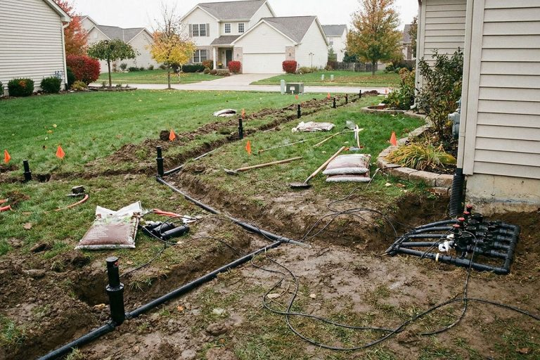 All Good Plus 9 all good plus irrigation Installation Longview 768x512