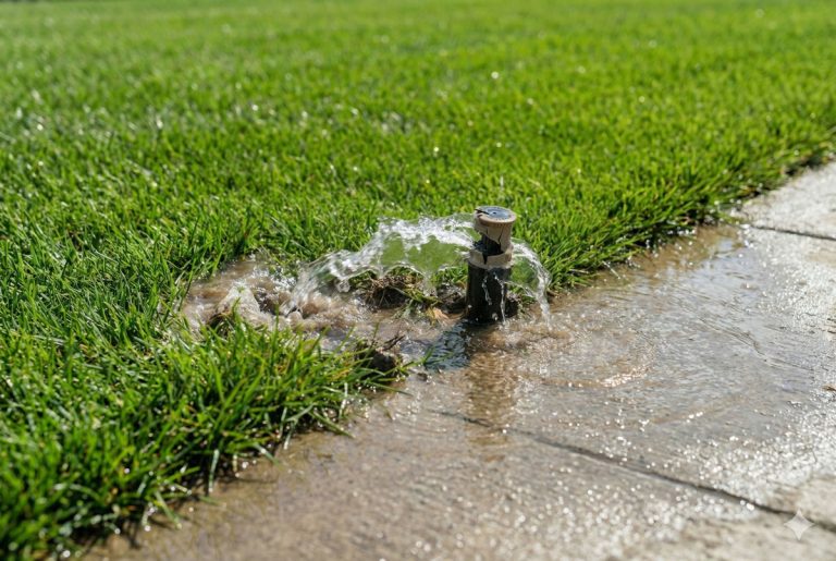 All Good Plus 10 all good plus irrigation repair 768x515