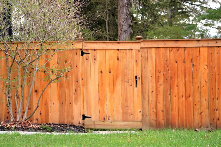 All Good Plus 6 all good plus quality fencing 768x512