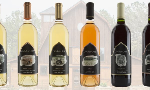 HeadweImage r81h4js8mmlz1di7646iu6ym7kctpzs4wwyhwnhzbk