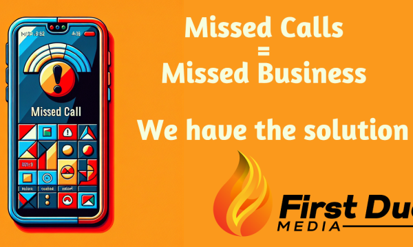 Missed Call