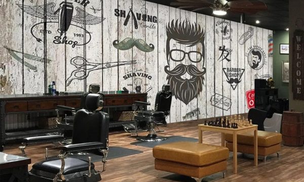 Screenshot 20240822 235509 Samsung Internet r7zt3h2fr49e84l6bz9a7j72zw0spwgmgl28ujqwwg